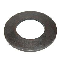 Пружина тарельчатая БК 3-005